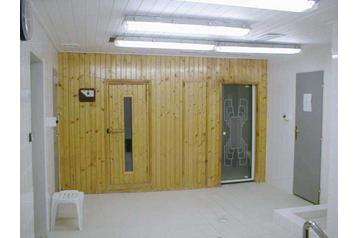 Чехия Hotel Jindřichův Hradec, Екстериор